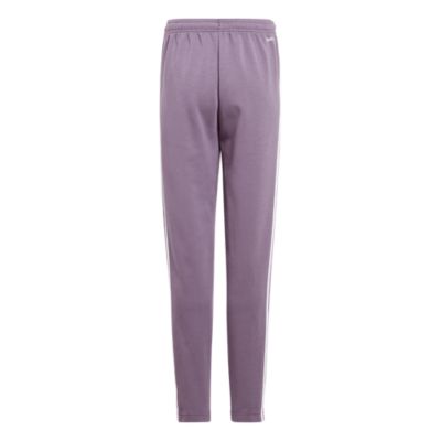 AdidasTiberio Tracksuit - rosa