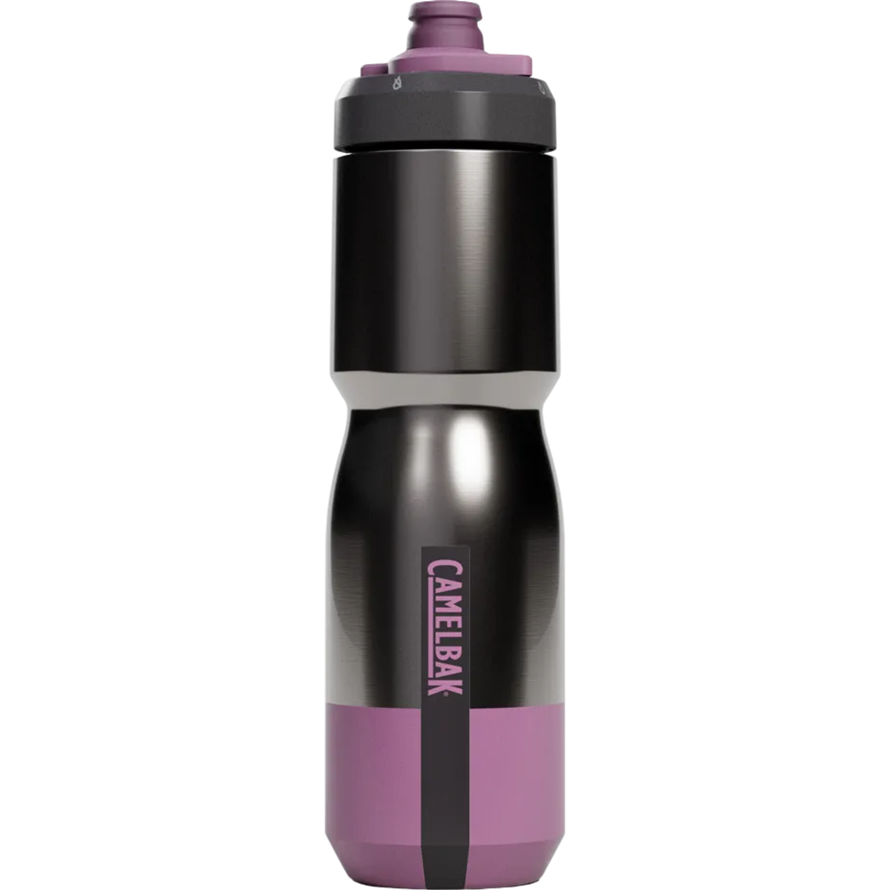 Camelbak Podium Steel Bidon