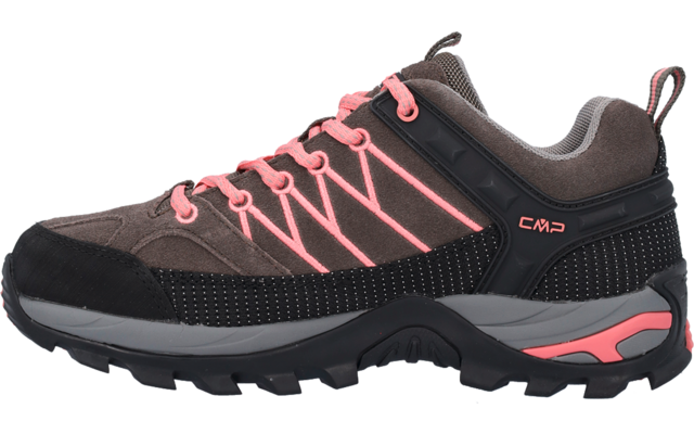 Campagnolo Rigel Low Damen Trekkingschuh