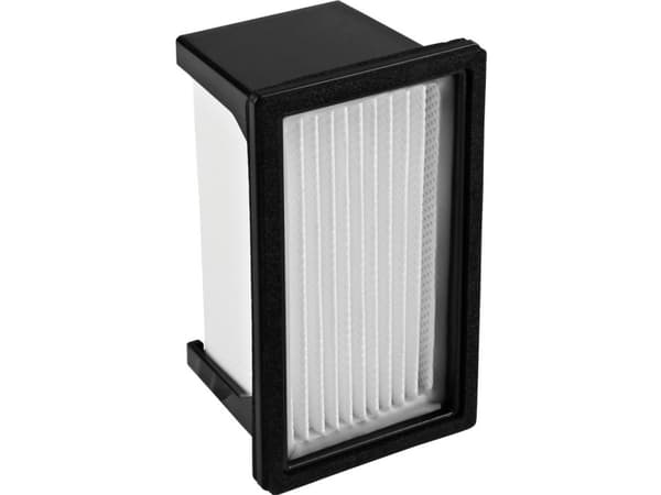 Makita - HEPA filter element - for Makita DHR243, DHR283ZJU, HR007GM201, HR3012FCJ; XGT HR007GZ