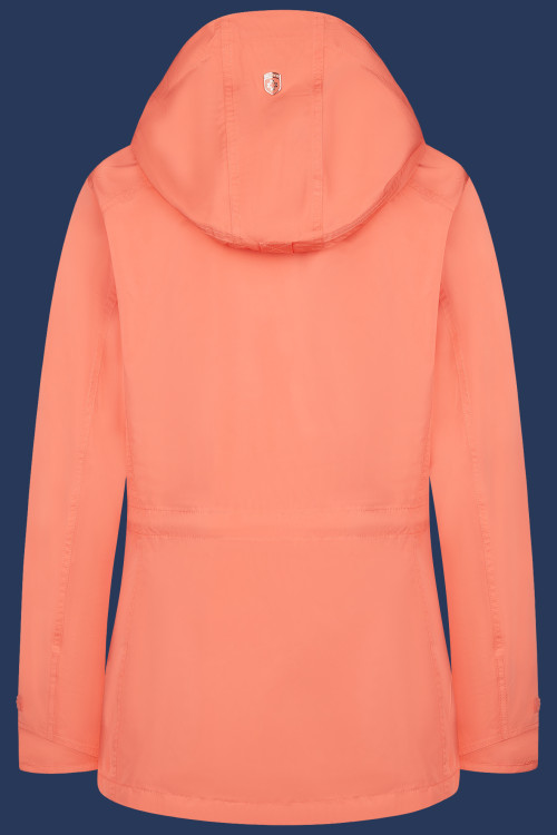 Tirol Lady MaLiHiTec, Pastellcoral