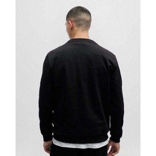 BOSS - 50506990 DURAGOL U241 Negro