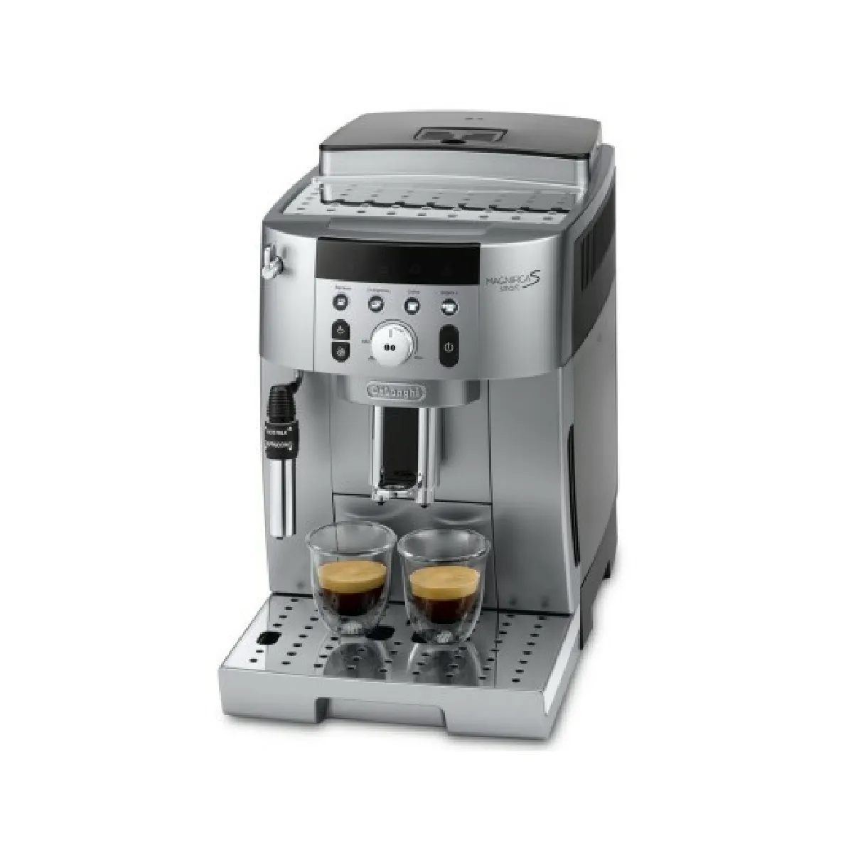 DeLonghi Magnifica S ECAM25031SB - Noir