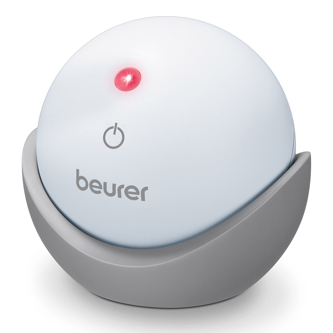 Beurer Aide au sommeil avec lumière Bien-être blanc
