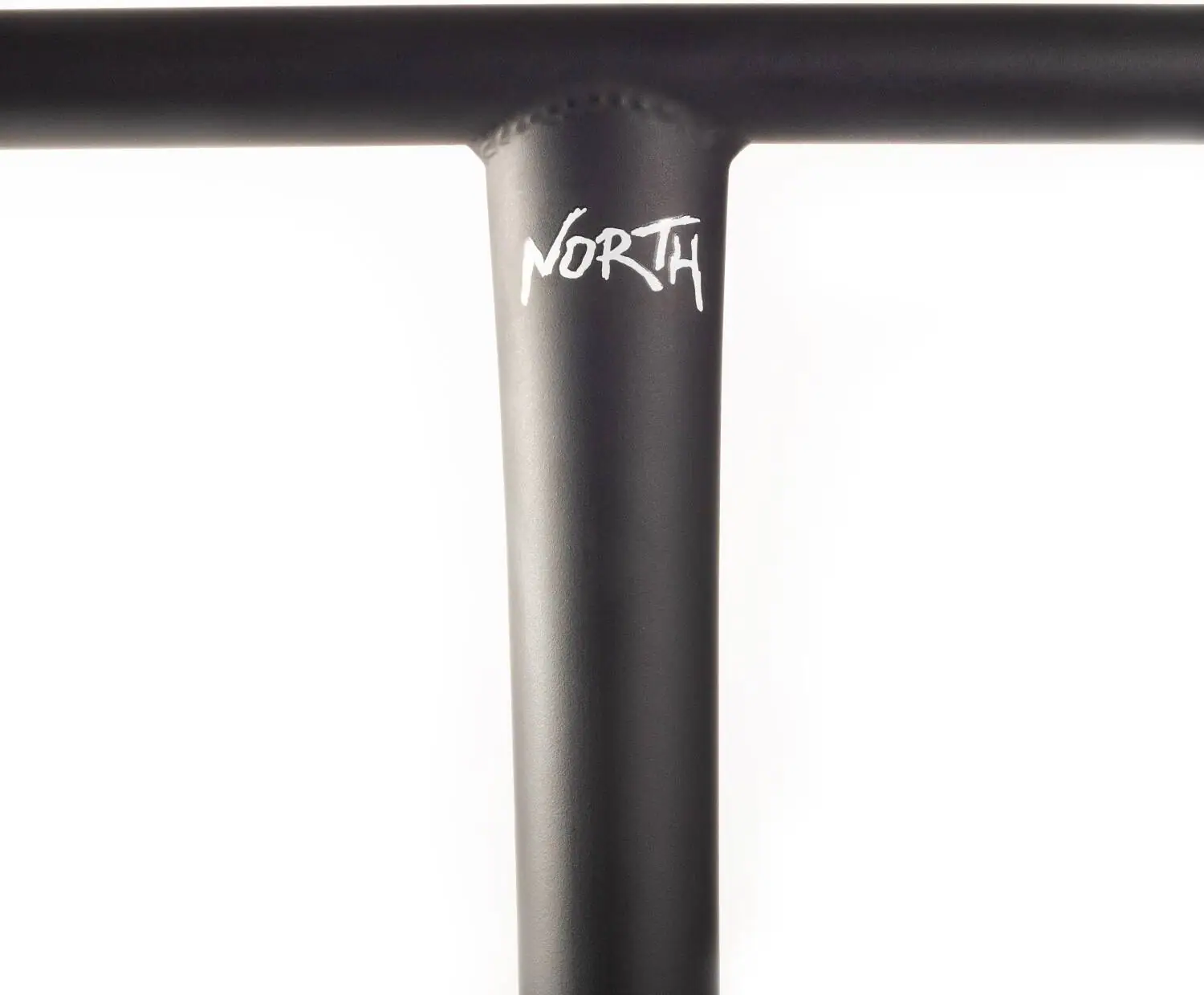 North Campus SCS G1 Trick løbehjul T-Bar | SkatePro