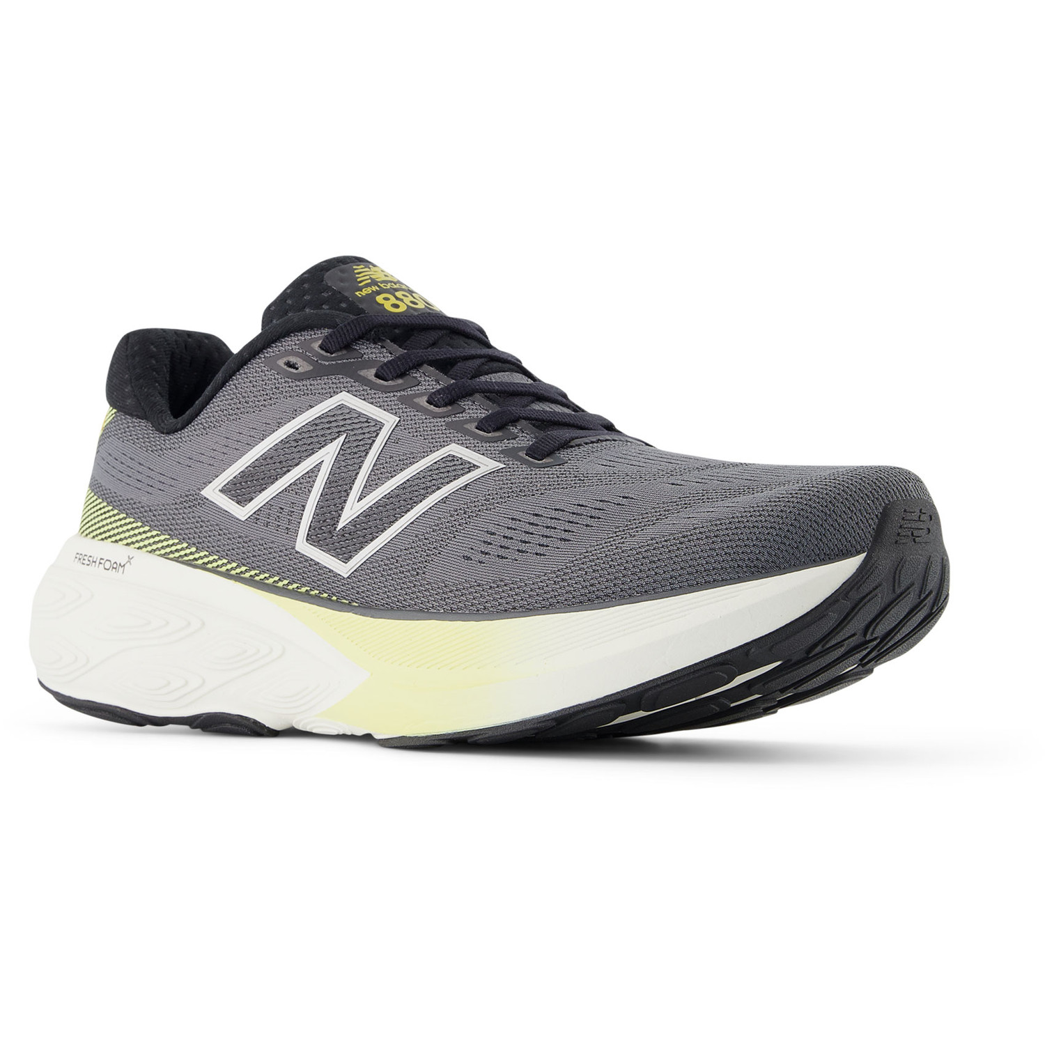 New Balance Fresh Foam 880 v15 Heren