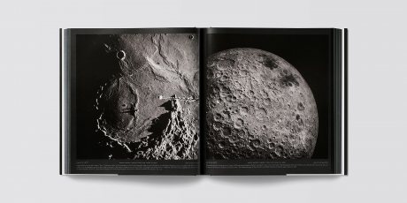 Apollo Remastered (Hardback)