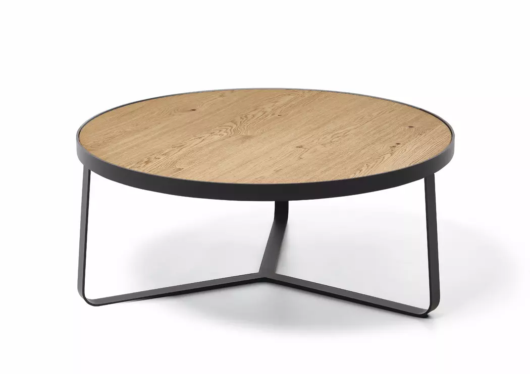 Couchtisch 4135-1875