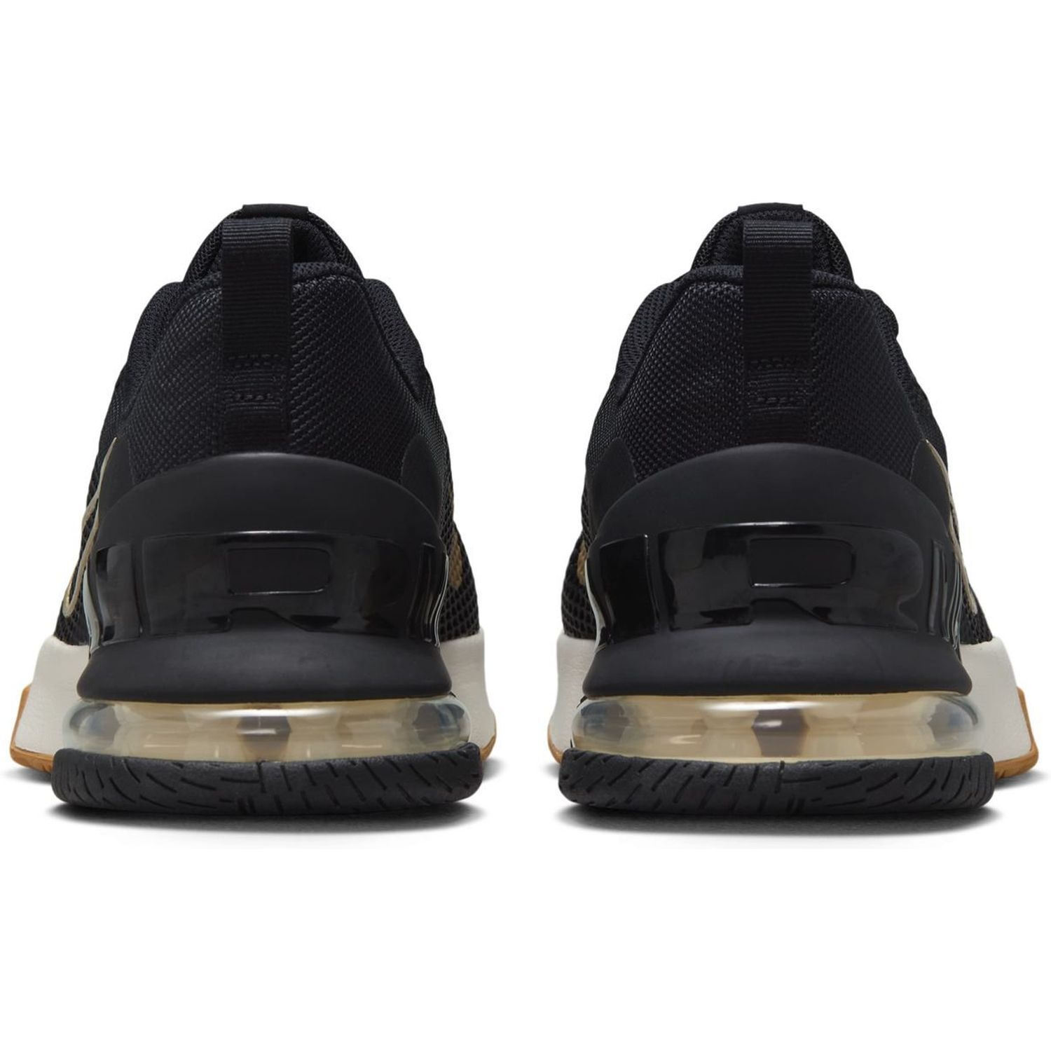 NikeNike Air Max Alpha Trainer 6 M