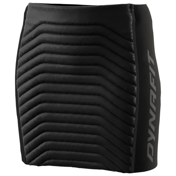 Dynafit - Women's Speed Insulation Skirt - Jupe synthétique