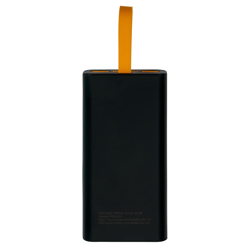 Batterie externe 10 000 mAh