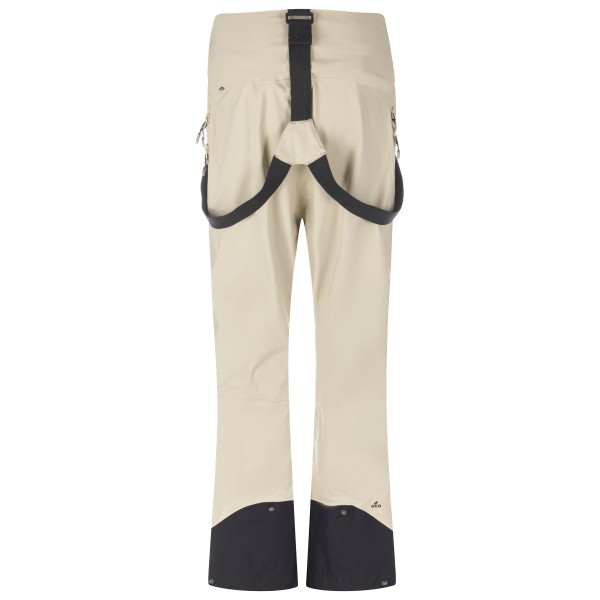 2117 of Sweden - Women's Njarg Ski Pant - Pantalon de ski