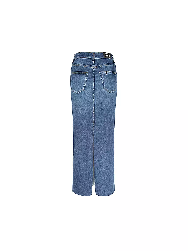 LIU JO Rock  blau