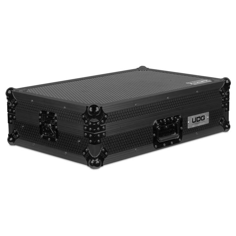 UDG U91065BL DJ-controller flightcase voor Pioneer XDJ-RR