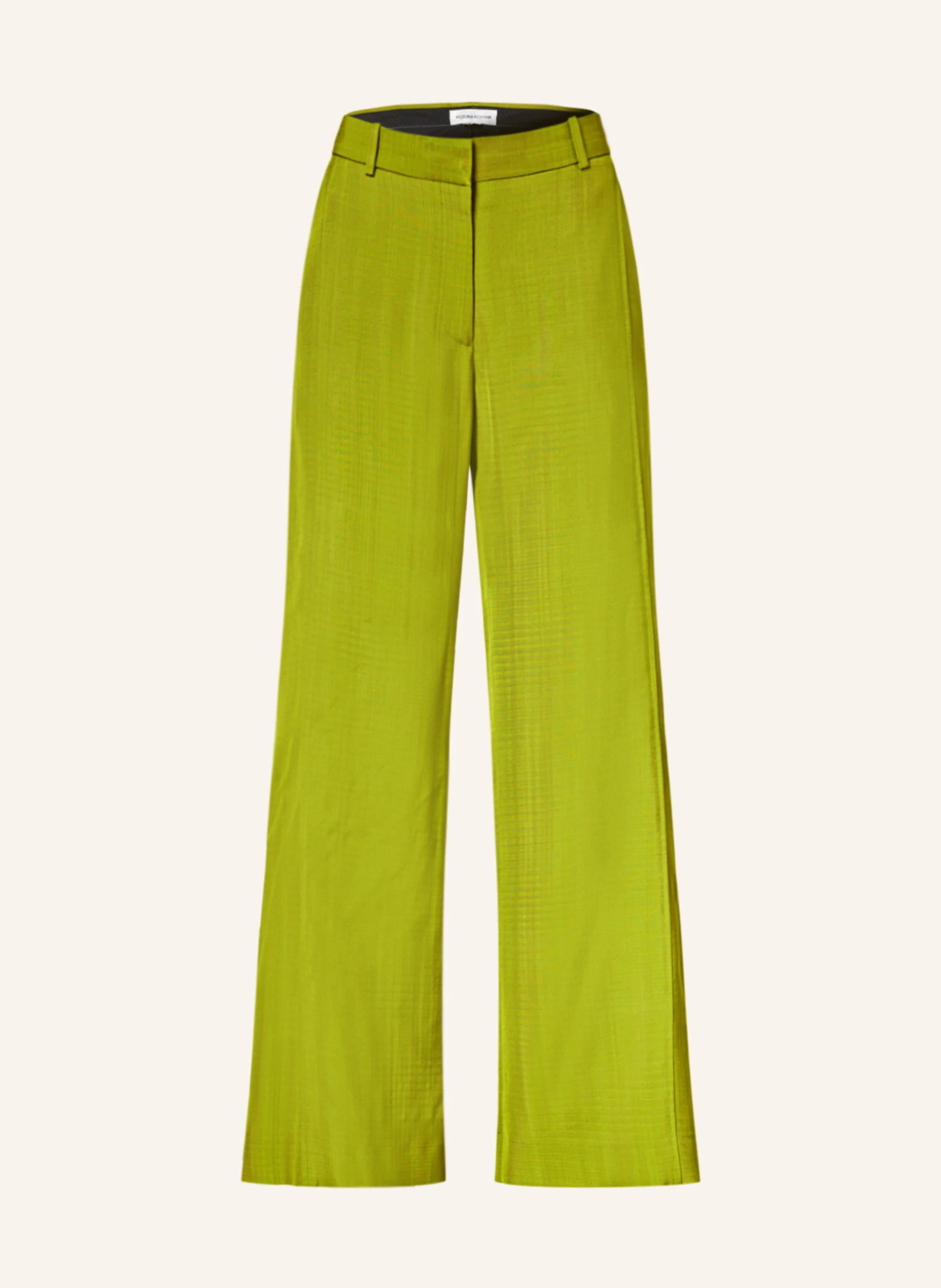 VICTORIA BECKHAM Hose