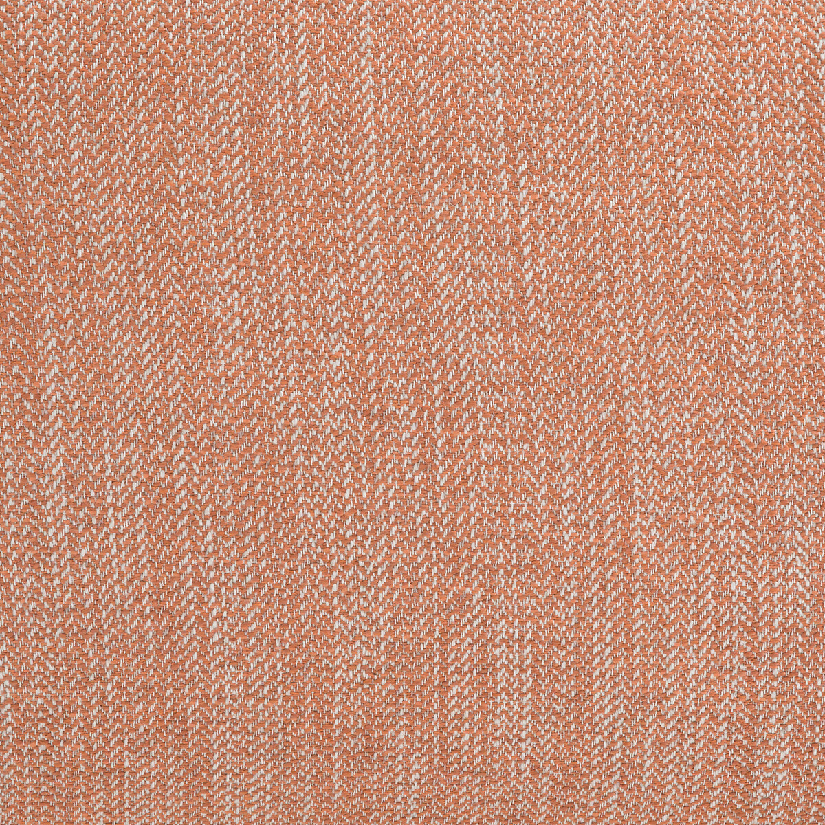 AM.PM<br>Fauteuil tweed keperstof, Spogano