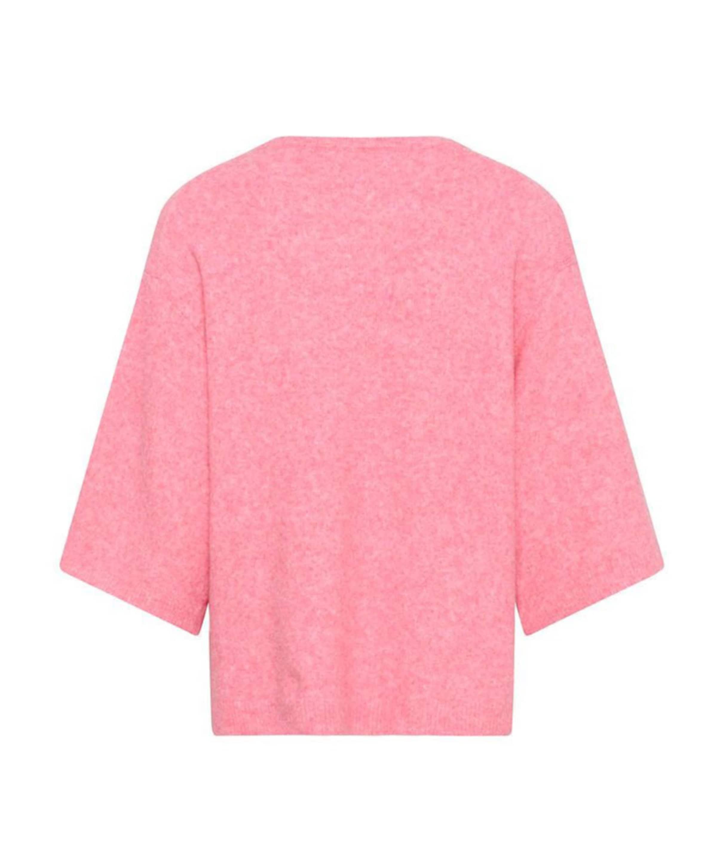 InWear Dames trui roze