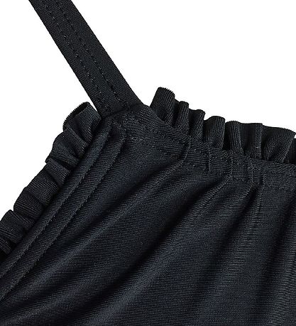 Petit by Sofie Schnoor Bikini - Schwarz