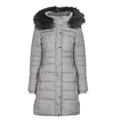 Betty London - MALETIME - Gris
