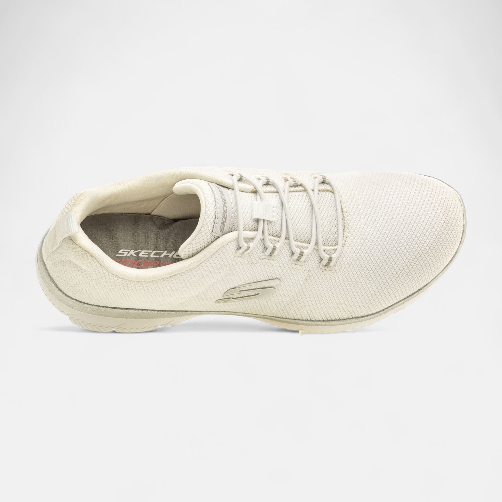 Sneakers Femme blanc