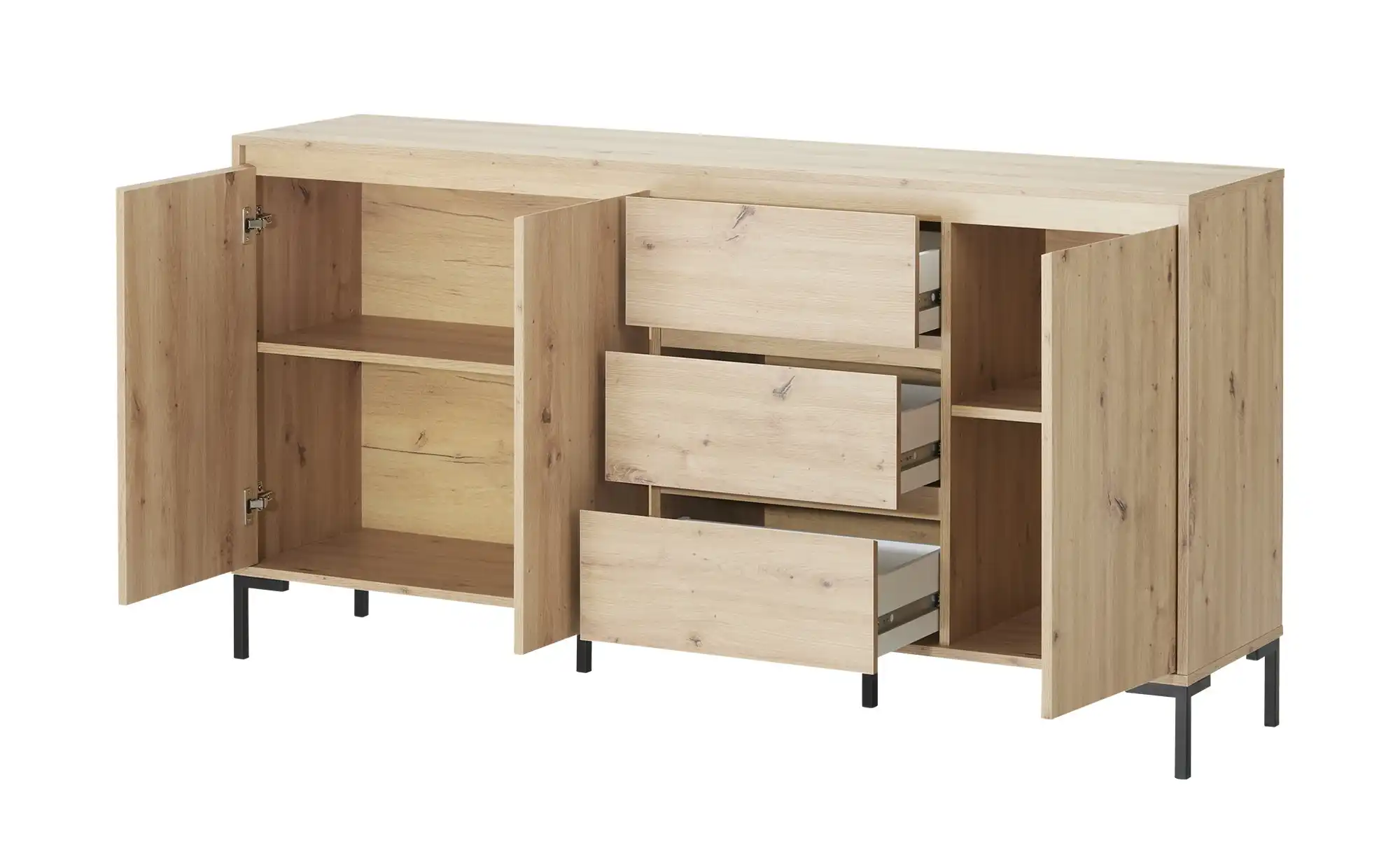 Sideboard Fiave