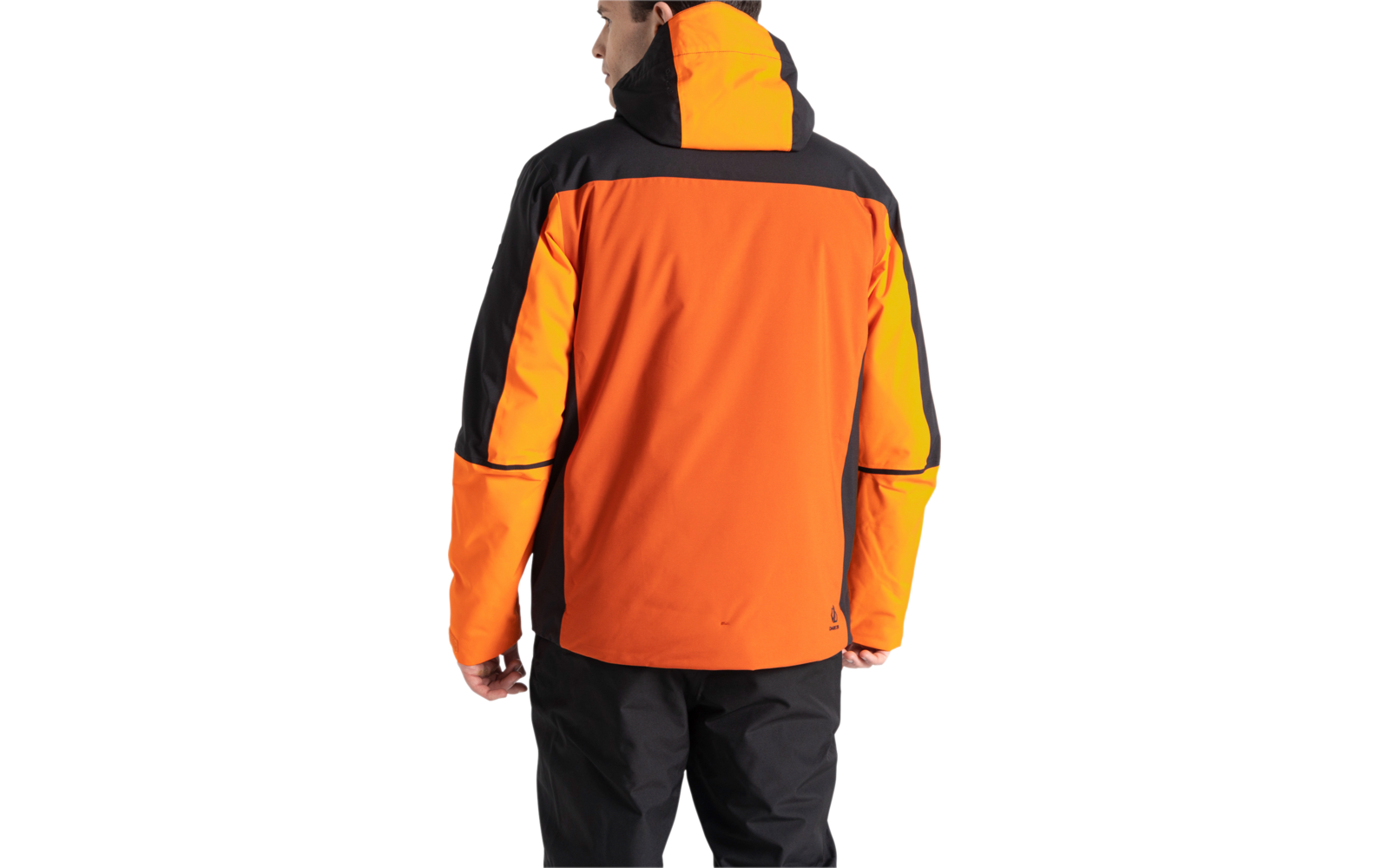 Dare2b Eagle Jacket Herrenjacke