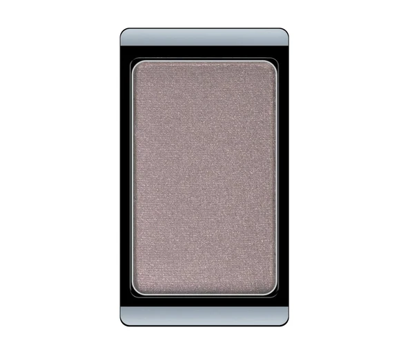 Artdeco Duochrome Eyeshadow203 silica glass