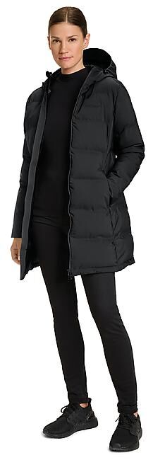 NORDISK - DUVET AUKEA WS BONDED DOWN