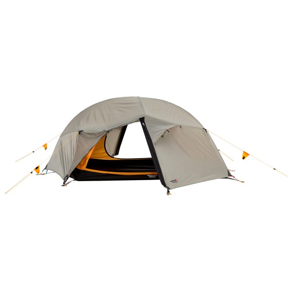 Wechsel - Venture 3 - Tente 3 places