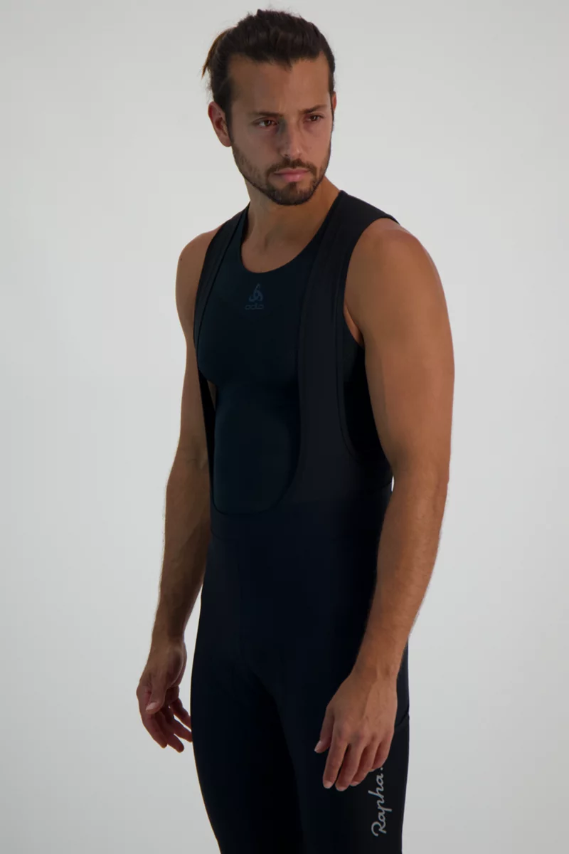 Rapha Core Cargo Herren Bib Tight