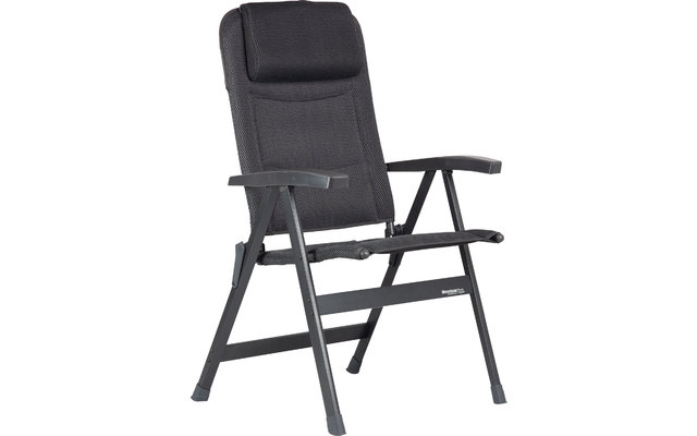 Westfield Klappstuhl Performance Royal Ergofit