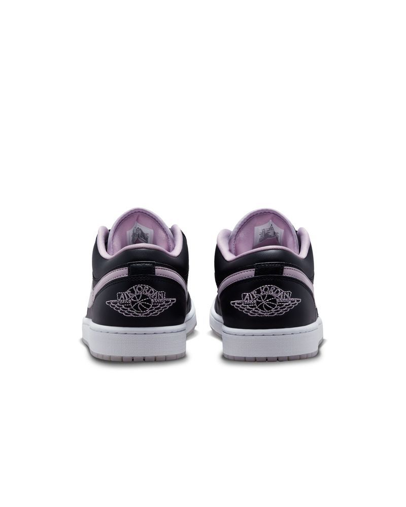 Chaussures Nike Jordan 1 Low pour homme