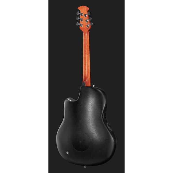 Ovation Celebrity CE44-1