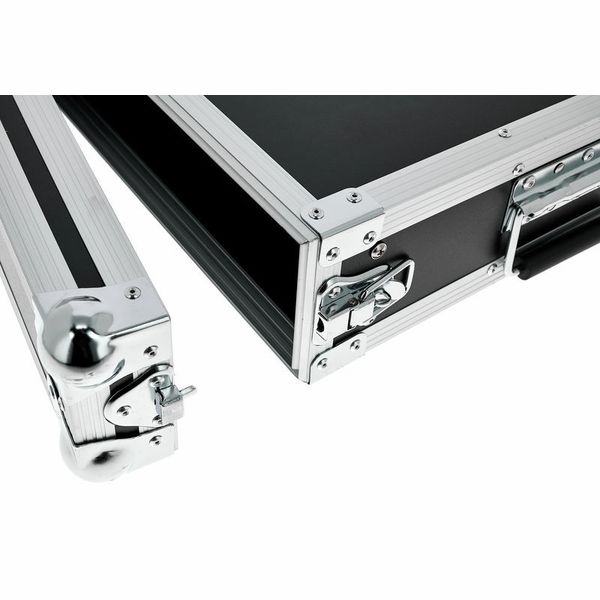 Flyht Pro Rack 2U Live 40