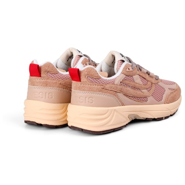 Genesis Footwear - G-Eco`99 Mono Mix - Baskets