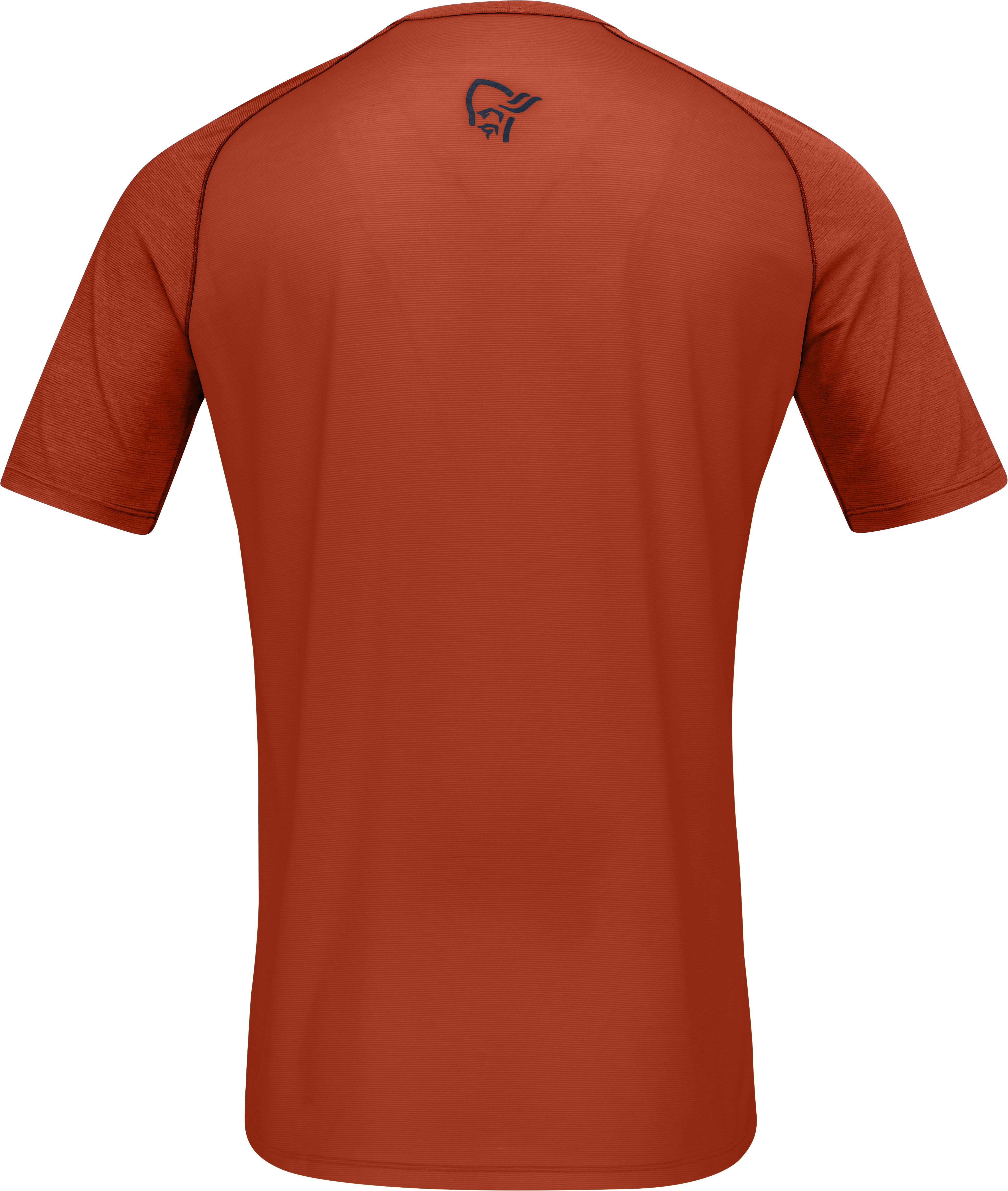 fjora wool T-Shirt M's