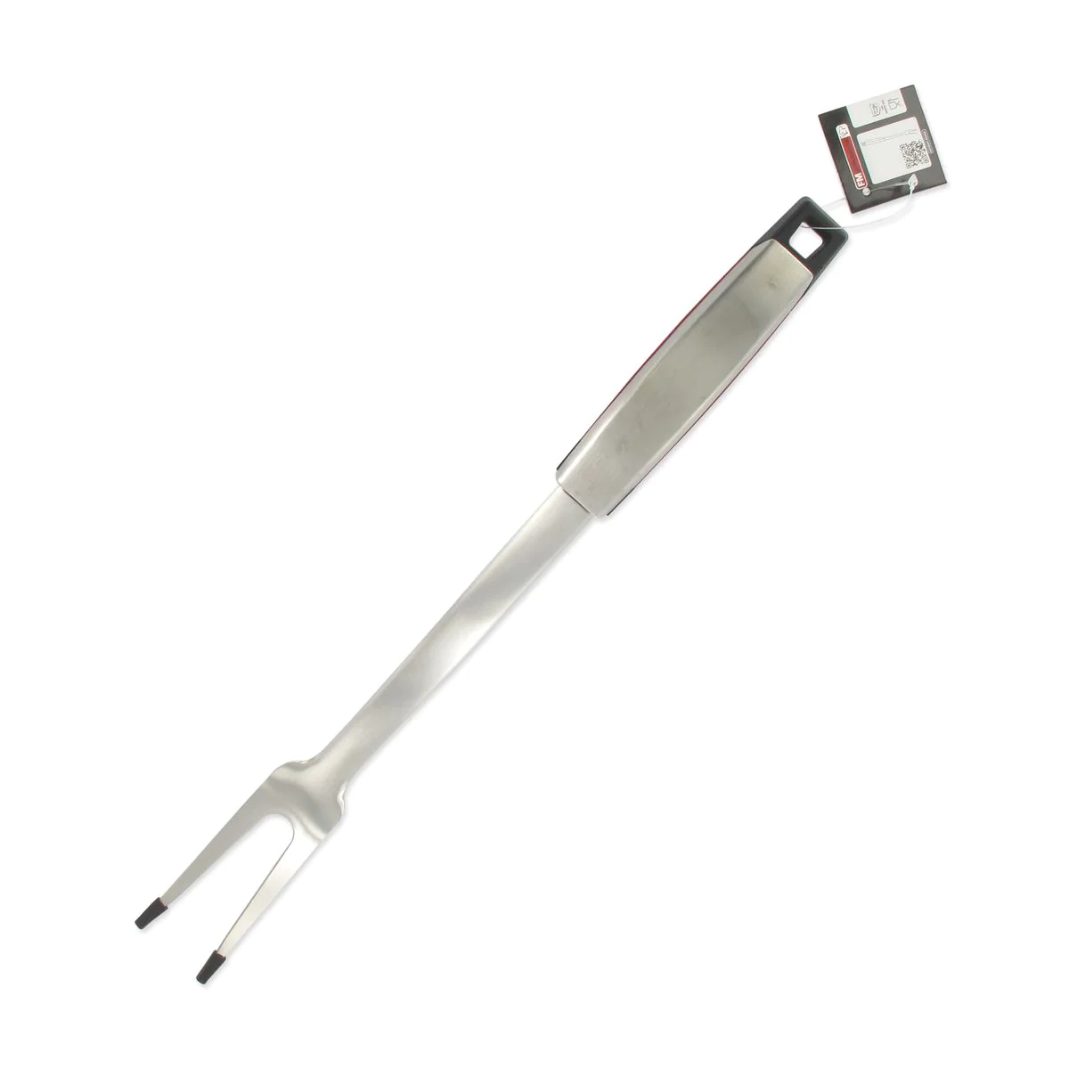 Fourchette barbecue FM Professional FM Professional