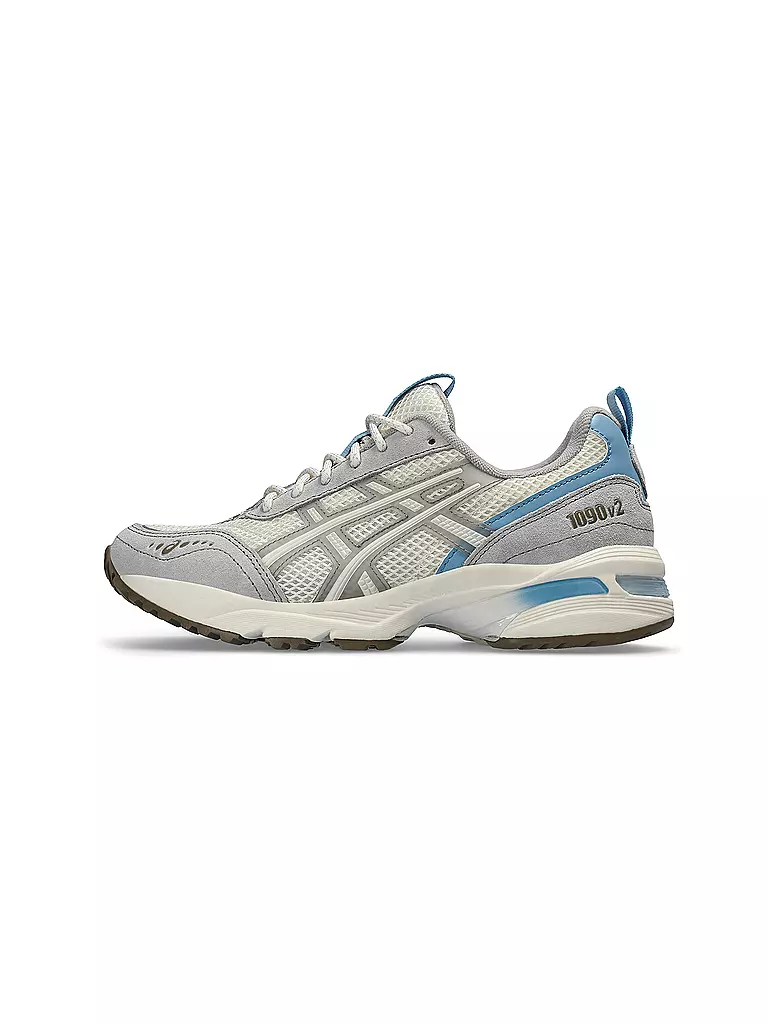 ASICS SPORTSTYLE Sneaker GEL-1090V2 creme