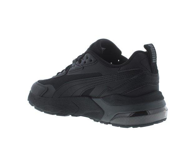 Puma Vis2K
