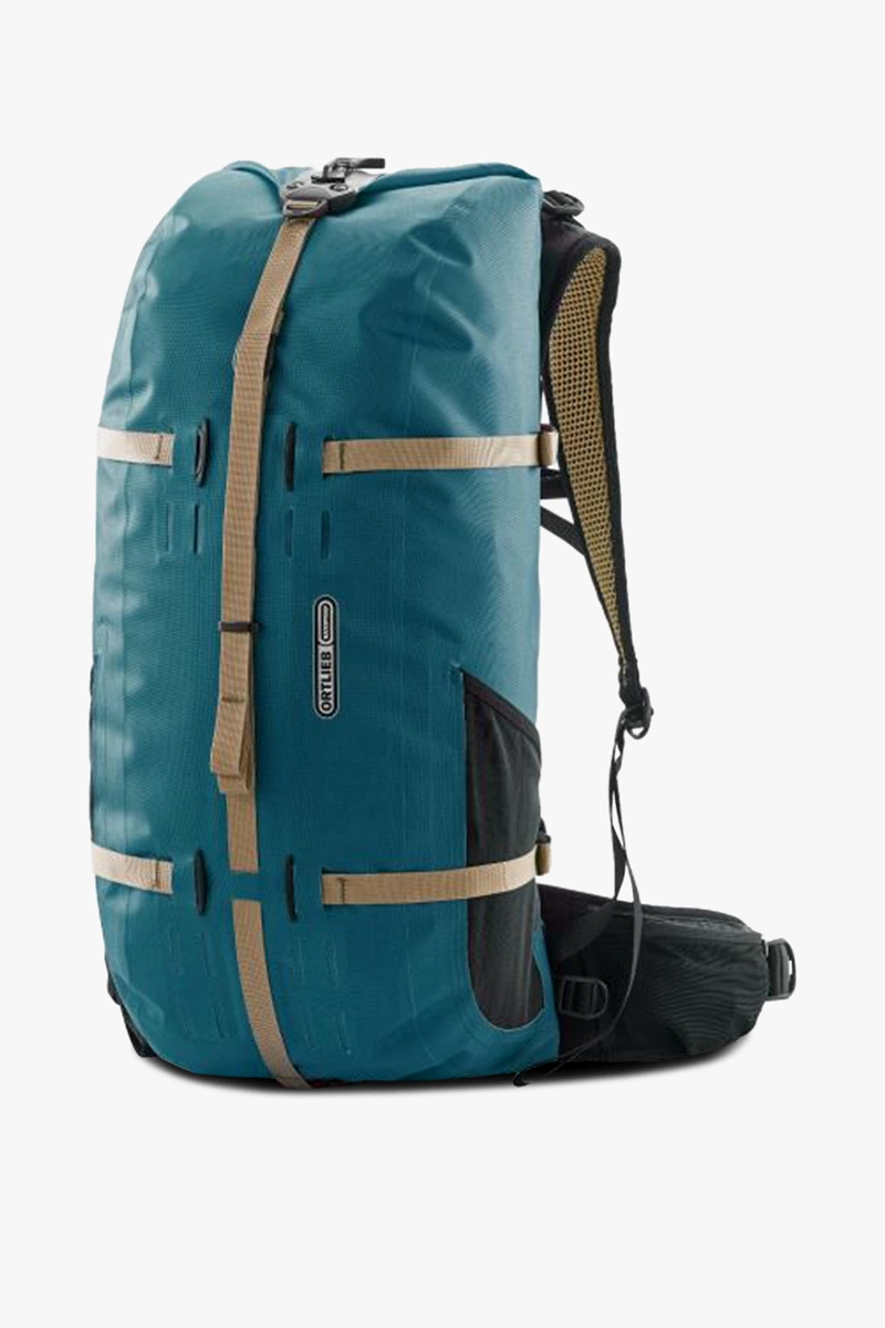 Ortlieb Atrack 35 L Wanderrucksack
