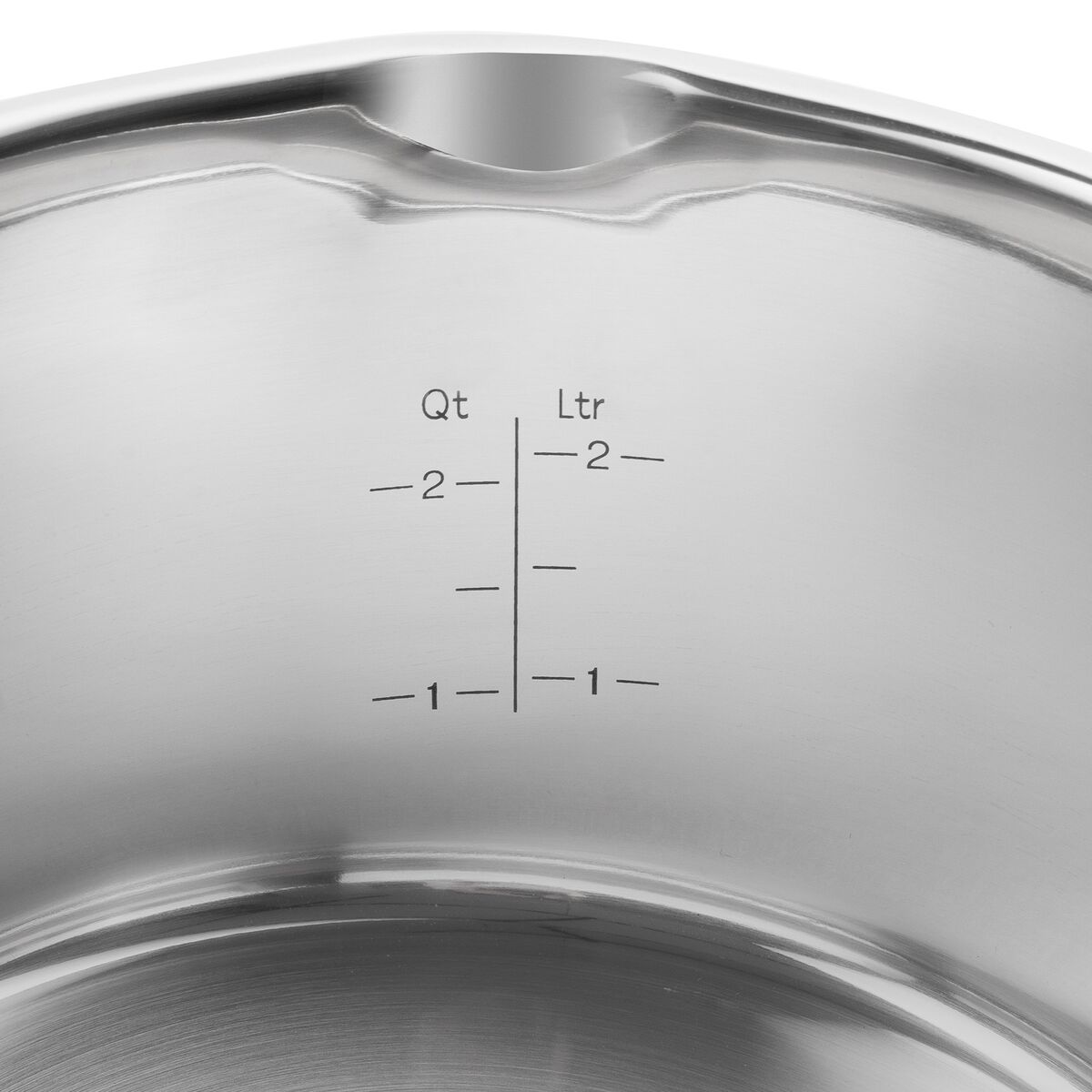 Simplify grytesettet 5 deler + 4 lokk