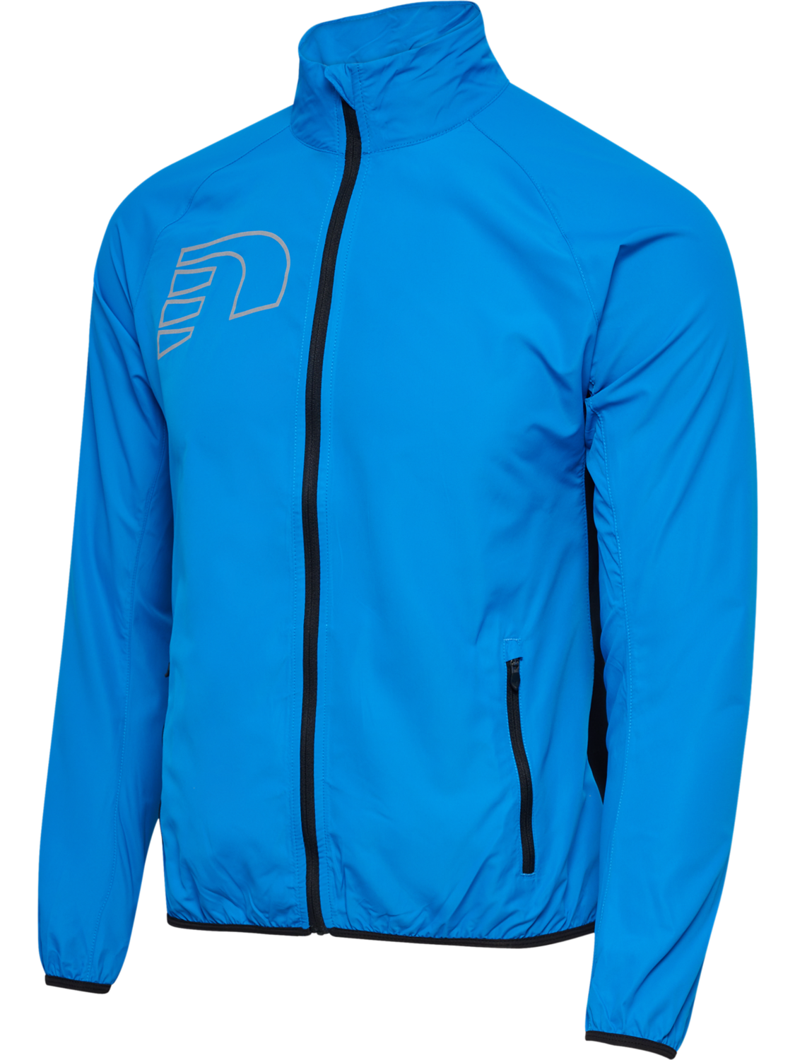 CORE JACKET