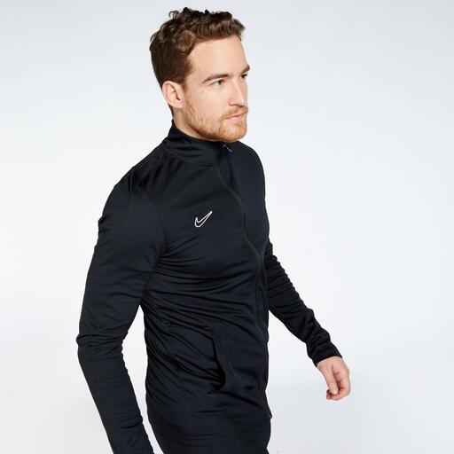 Academia Nike Dri-Fit