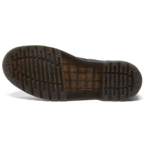 Dr. Martens - 101 UB - Chaussures de loisirs