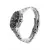 Oris Aquis Date Herrenuhr 01.733.7766.4157-07.82205PEB