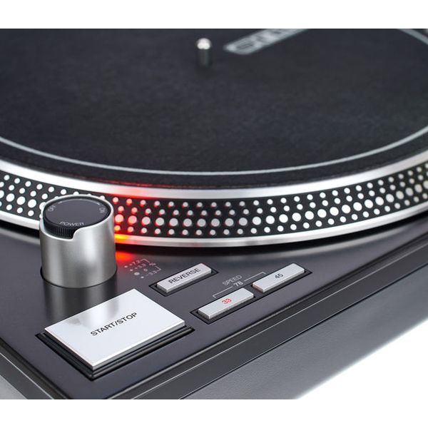 Reloop RP 7000 MK2