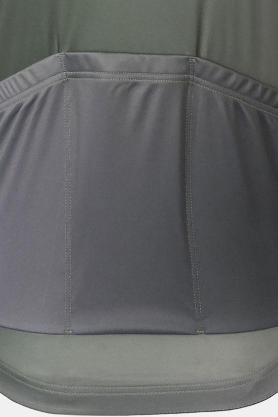 AGU AGU Gradient Jersey SS Essential Fietsshirt
