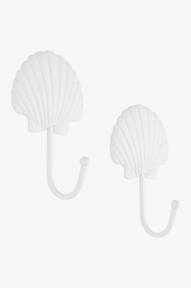 PORTICI krok 2-pk