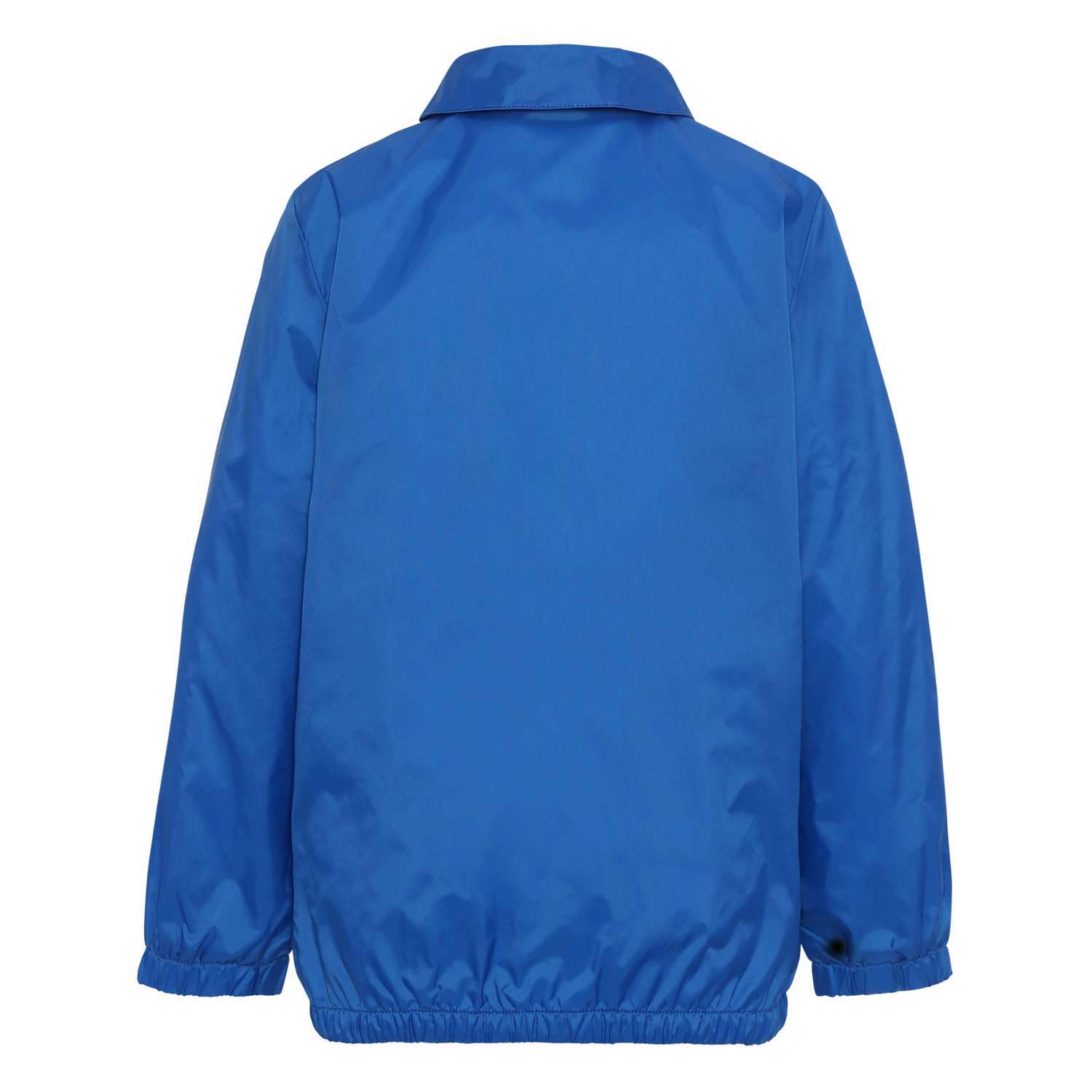 Hoskin - Royal Blue