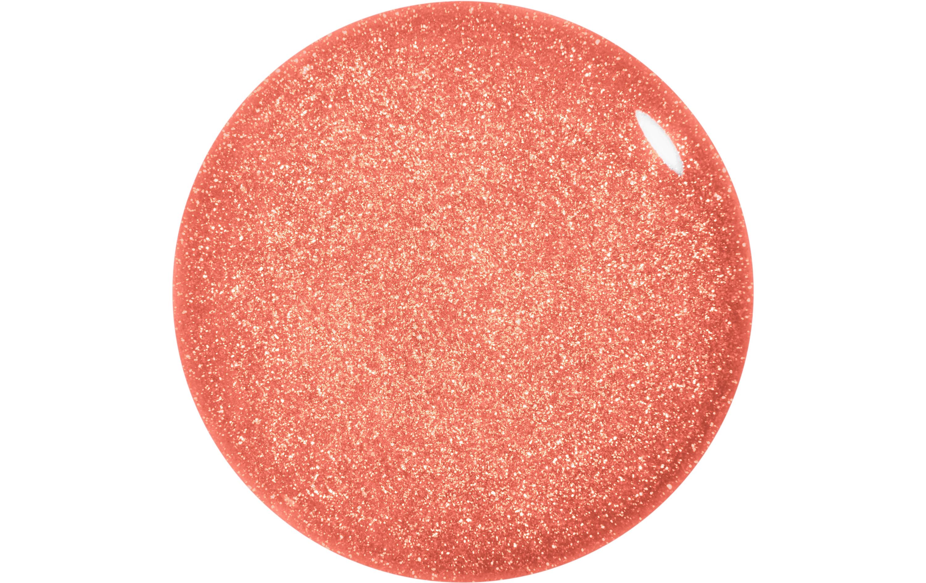 Lip Gloss Butter Gloss Bling 02 Dripped OutButterweicher und seidig glatter Lipgloss